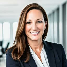Donna Janitz